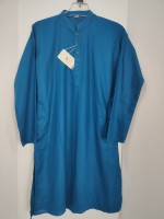Khaadi Panjabi