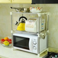 nittoponnerbazar.com