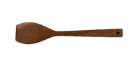 Eco friendly handmade wooden kitchen accessories