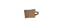 Eco Friendly handmade jute bags
