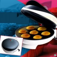 nittoponnerbazar.com