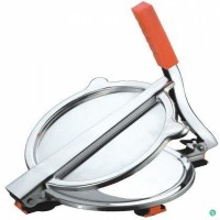 nittoponnerbazar.com
