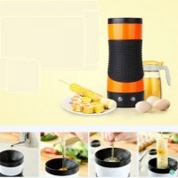 nittoponnerbazar.com