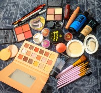 nittoponnerbazar.com
