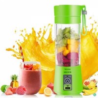 nittoponnerbazar.com