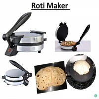 nittoponnerbazar.com