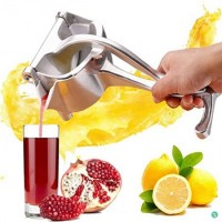 nittoponnerbazar.com