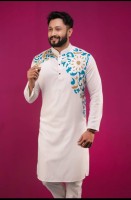 Tancel panjabi