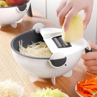 nittoponnerbazar.com