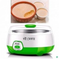 nittoponnerbazar.com