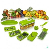 nittoponnerbazar.com