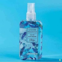 Ladies perfume