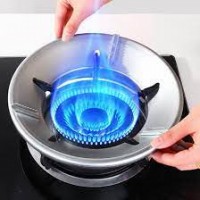 nittoponnerbazar.com