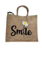 Eco Friendly Jute Bag
