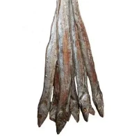 ছুরি শুটকি  ১ কেজি