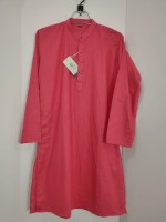 Khaadi Panjabi