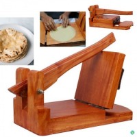 nittoponnerbazar.com